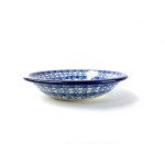 026 Bunzlau Pastabord 1932X 026 Pasta borden 026 Bunzlau Pastabord 1932X 026 Pasta borden